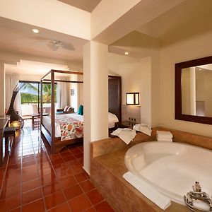 Suite Junior Superior